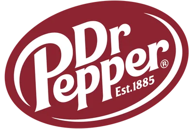 Dr Pepper
