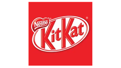 KitKat