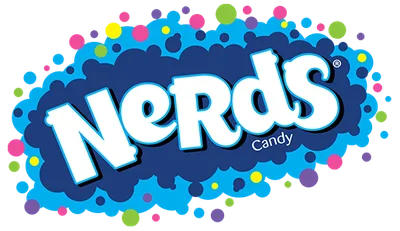Nerds
