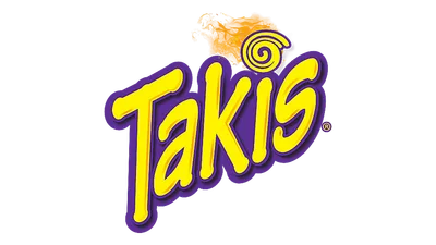 Takis
